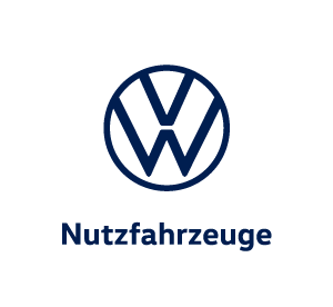 Volkswagen Nutzfahrzeuge (Logo)